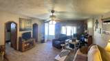 217 Locust Street - Photo 6