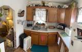 217 Locust Street - Photo 7