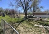 217 Locust Street - Photo 8