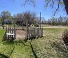 217 Locust Street - Photo 9
