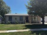 904 4th Street - Photo 1