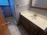 904 4th Street - Photo 10