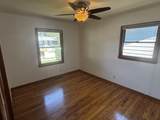 904 4th Street - Photo 11