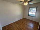 904 4th Street - Photo 12