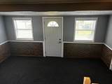 904 4th Street - Photo 13