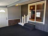 904 4th Street - Photo 14