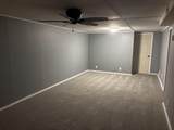 904 4th Street - Photo 15