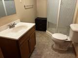 904 4th Street - Photo 16