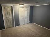 904 4th Street - Photo 17