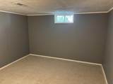 904 4th Street - Photo 18