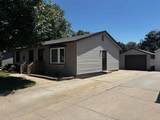 904 4th Street - Photo 19