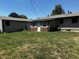 904 4th Street - Photo 20