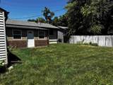 904 4th Street - Photo 21