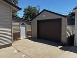 904 4th Street - Photo 3