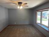 904 4th Street - Photo 5