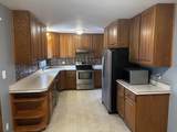 904 4th Street - Photo 6
