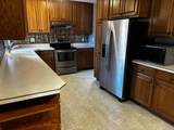 904 4th Street - Photo 7