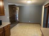 904 4th Street - Photo 8
