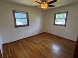 904 4th Street - Photo 9