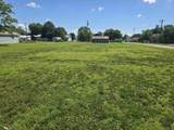 351 1st Street - Photo 1