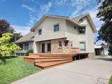 10 Mccormick Drive - Photo 1