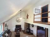 10 Mccormick Drive - Photo 10