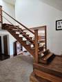 10 Mccormick Drive - Photo 11
