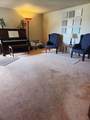 10 Mccormick Drive - Photo 12