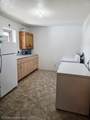 10 Mccormick Drive - Photo 13