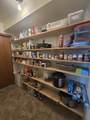 10 Mccormick Drive - Photo 14