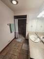 10 Mccormick Drive - Photo 15