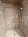 10 Mccormick Drive - Photo 16