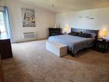 10 Mccormick Drive - Photo 17