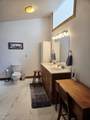 10 Mccormick Drive - Photo 18