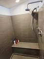 10 Mccormick Drive - Photo 19