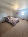 10 Mccormick Drive - Photo 20