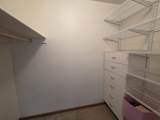 10 Mccormick Drive - Photo 22