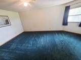 10 Mccormick Drive - Photo 23