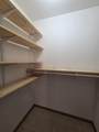 10 Mccormick Drive - Photo 24