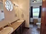 10 Mccormick Drive - Photo 25