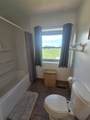 10 Mccormick Drive - Photo 26