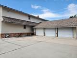 10 Mccormick Drive - Photo 27