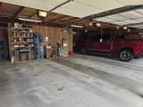 10 Mccormick Drive - Photo 28