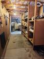 10 Mccormick Drive - Photo 29
