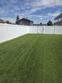 10 Mccormick Drive - Photo 30