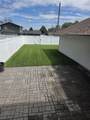 10 Mccormick Drive - Photo 31