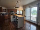 10 Mccormick Drive - Photo 5