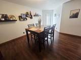 10 Mccormick Drive - Photo 6