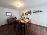 10 Mccormick Drive - Photo 7