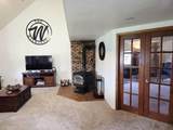 10 Mccormick Drive - Photo 8